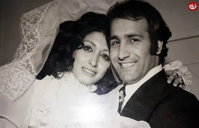 talayedaran_honar_iran_1611502883_2493789392154543395_7443513309