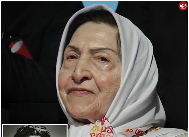 talayedaran_honar_iran_1620498284_2569248288234866303_7443513309