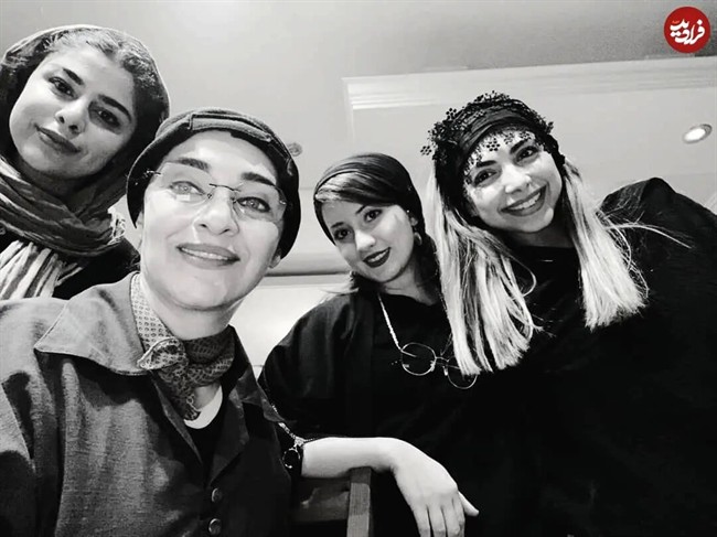 marjanmottaqi_1618577589_2553136328110953500_6477977893