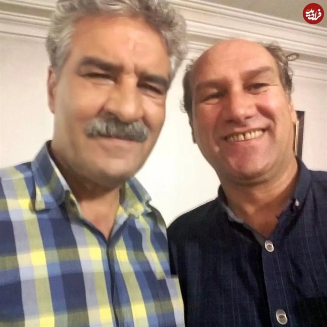 kamran_dehghan_act_1510406068_1645727844713622145_6216699064