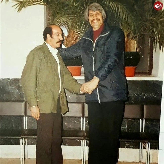 talayedaran_honar_iran_1629744601_2646812017881201520_7443513309