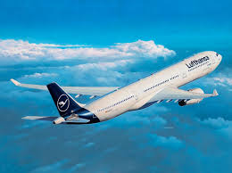 ایرباس A330؛ پرنده&zwnj;ای برای مسیرهای دور، روایتی از پروازهای بلند و زمین&zwnj;گیری&zwnj;های تلخ