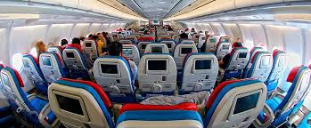 ایرباس A330؛ پرنده&zwnj;ای برای مسیرهای دور، روایتی از پروازهای بلند و زمین&zwnj;گیری&zwnj;های تلخ