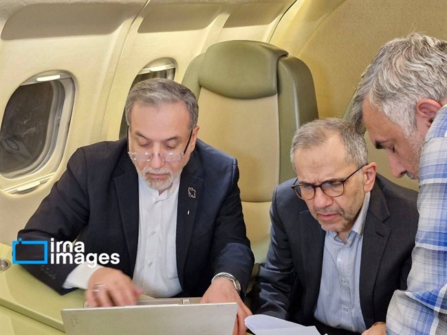 photo_2026-02-06_00-34-58