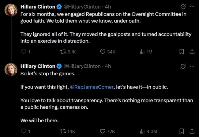 photo_2026-02-05_21-42-16