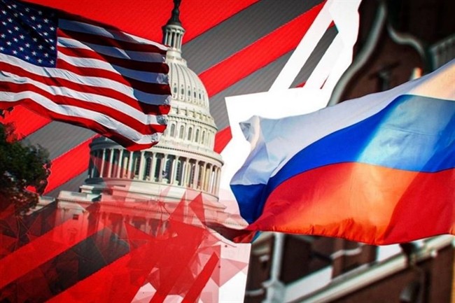 مسکو و واشنگتن توافق کردند