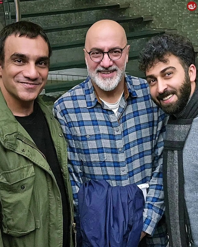 11zon_daniyal__mohammadi_1704541627_3274254944301213649_38209102716