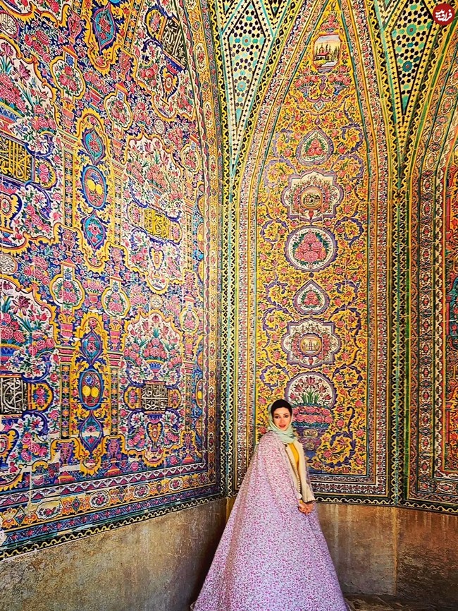 11zon_rajaeifar.niloofar_1754678466_3694833229869781290_51294839676