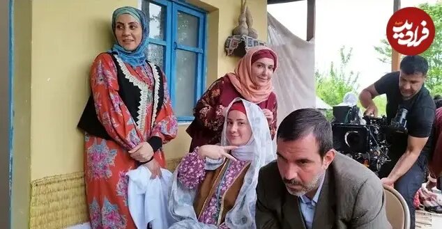 559868394_17920699704169340_864623488531672174_n_11zon