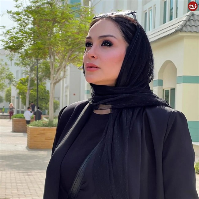 saraallahyari1_1754503419_3693364831664551310_2251287124