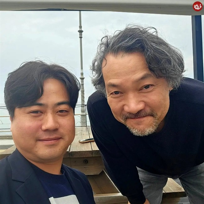 secom1023_1729036561_3479733345838869578_3221808910_11zon