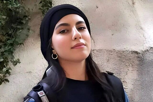 خبر مهم درباره قصاص قاتل الهه حسین‌نژاد