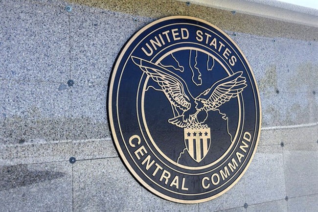 
ادعای منابع آمریکایی: فرمانده سنتکام هم در محل مذاکرات حضور دارد