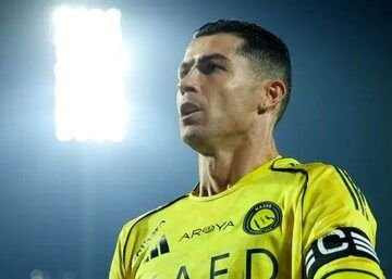 واکنش عربستان به تهدیدات رونالدو/ هیچکس بالاتر از باشگاه نیست!