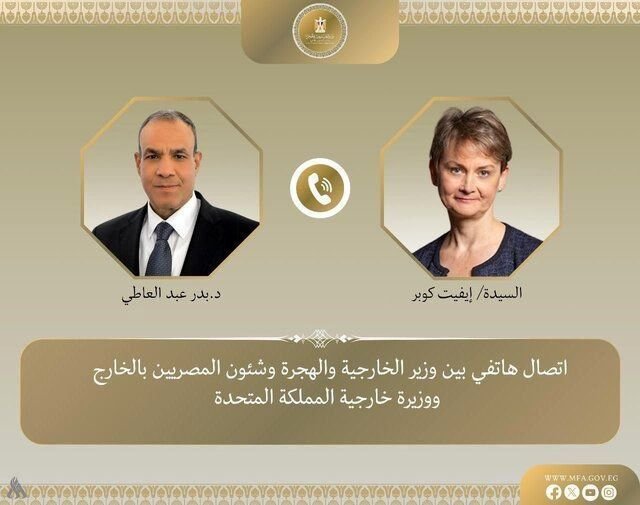 هیچ راهی جز مذاکره برای پرونده هسته‌ای ایران وجود ندارد