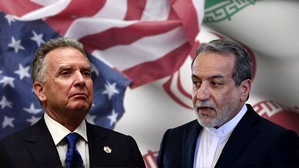 روند مذاکرات آغاز و پیام‌ها ارسال شد