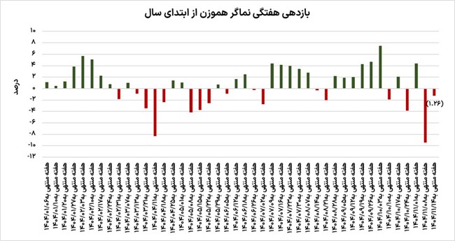 photo_2026-02-06_15-31-44