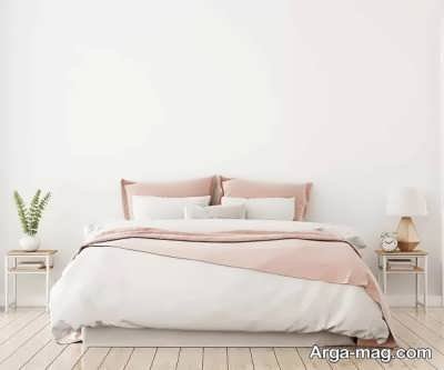 شستن روتختی با جنس های مختلف 