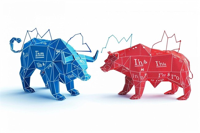 پیش بینی وضعیت بازار سرمایه برای شنبه18 بهمن