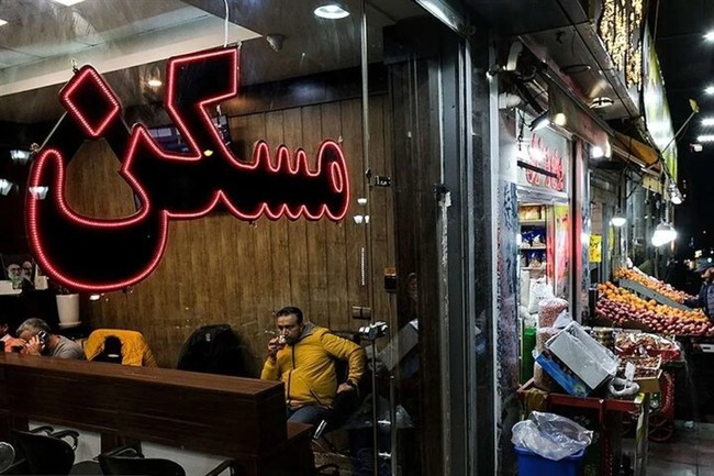 پیش&zwnj;بینی یک کارشناس از آینده بازارها/ اگر توافق شود، بورس و مسکن رونق می&zwnj;گیرند