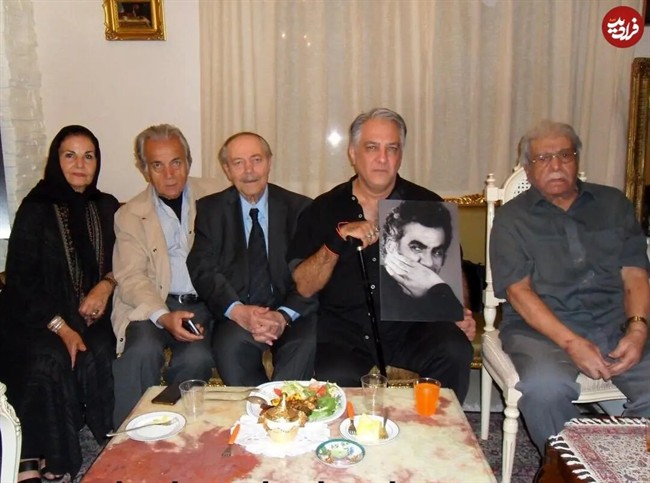 talayedaran_honar_iran_1527884228_1792345273605636402_7443513309