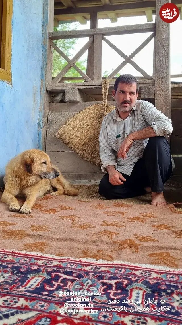 474589634_18460682131066449_7183375928344569122_n_11zon