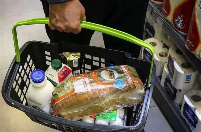 شارژ کالابرگ برای دهک&zwnj;های ۴ تا ۷ +جزییات