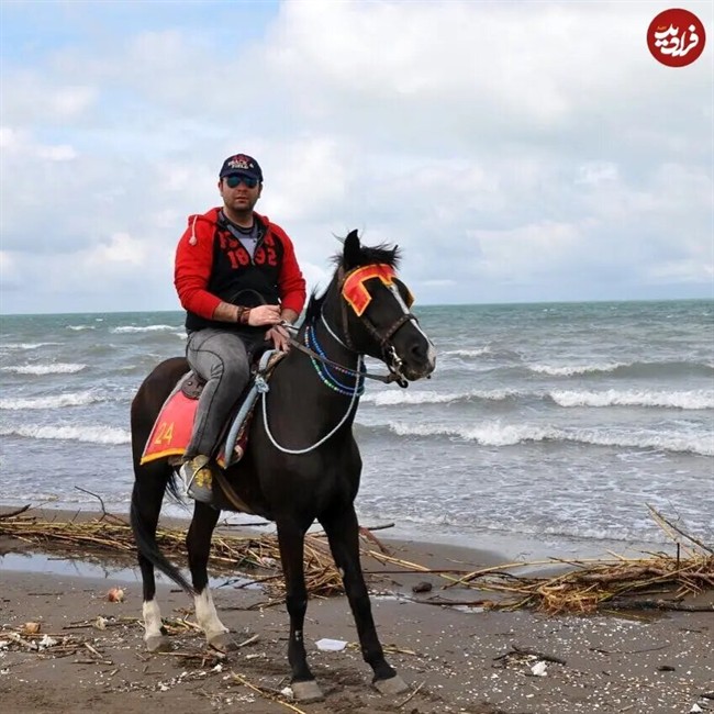 aminchenarani_1460384936_1226120169496891567_1203014979