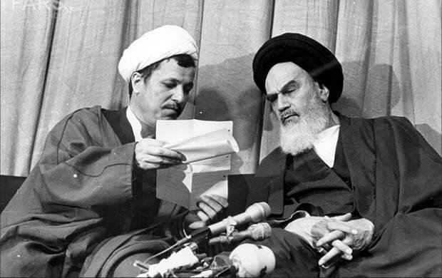 پیشنهاد مشکوک یک محفل سیاسی درباره سپاه/ فعال شدن لابی اتحادیه اروپا علیه نیروهای مسلح در تهران!