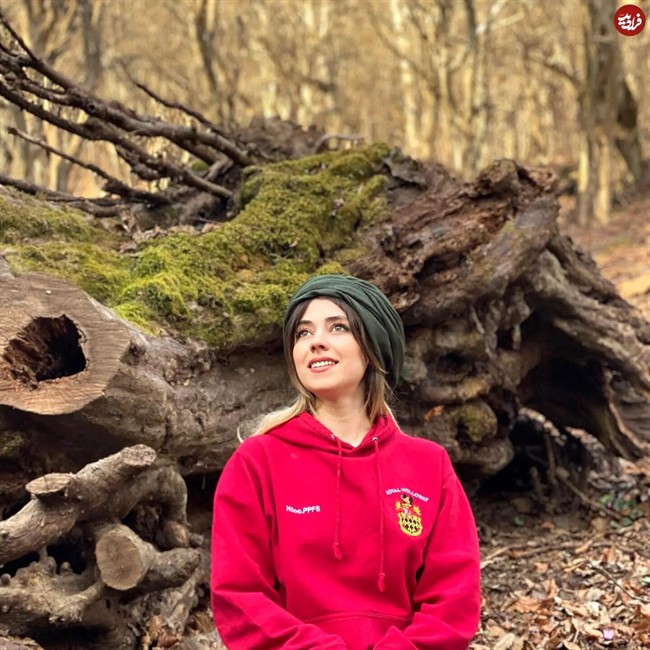 rajaeifar.niloofar_1689350500_3146822538066156762_51294839676