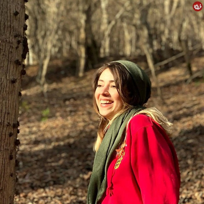 rajaeifar.niloofar_1689350500_3146822537739077614_51294839676