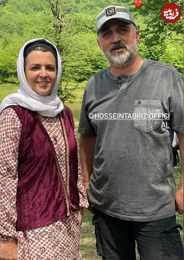 475416218_18513737053043445_5132026530856827777_n