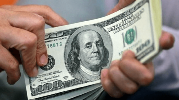 تصمیم جدید بانک مرکزی درباره نرخ دلار رسمی