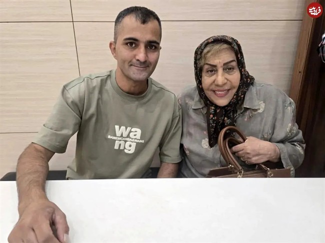 mrmostafaei_bir_1757531343_3718764902556130271_8882199702_11zon