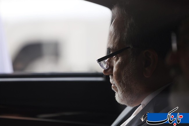 دیپلماسی در شرایط شبه جنگی پیام می&zwnj;خواهد، نه لبخند