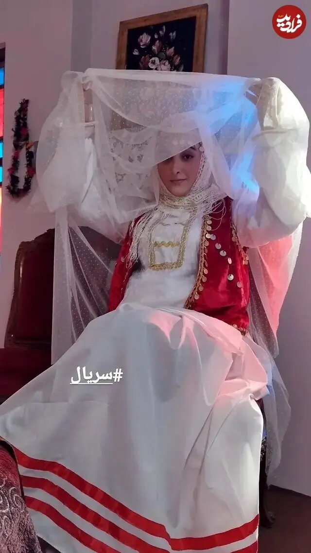 573535080_18042935477480492_5167690776084647224_n_11zon