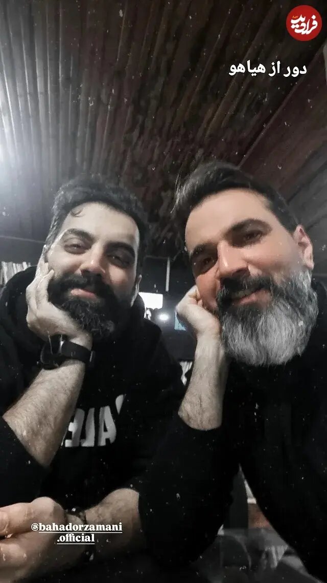 475578633_18461976340066449