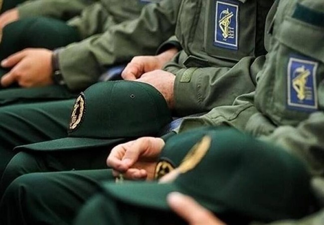 خطای محاسباتی اتحادیه اروپا و تبعاتی که گریبان‌گیر اروپا خواهد شد/ شرایط در غرب آسیا برای پدران تروریست‌ جهانی تغییر خواهد کرد