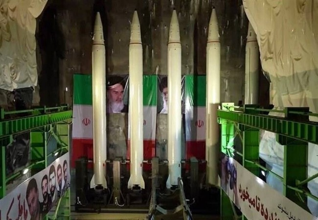 خطای محاسباتی اتحادیه اروپا و تبعاتی که گریبان‌گیر اروپا خواهد شد/ شرایط در غرب آسیا برای پدران تروریست‌ جهانی تغییر خواهد کرد