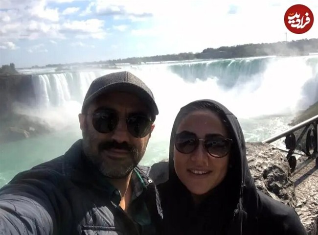 mohsen.tanabandeh_1508691385_1631344035669089520_1419607780