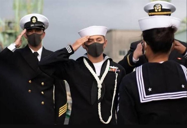 از طمع تا جاسوسی: چرا نظامیان آمریکا هدف ازدواج‌های صوری قرار می‌گیرند؟/  پایگاه نظامی در تیررس؛ تهدیدی به نام "همسر جعلی"