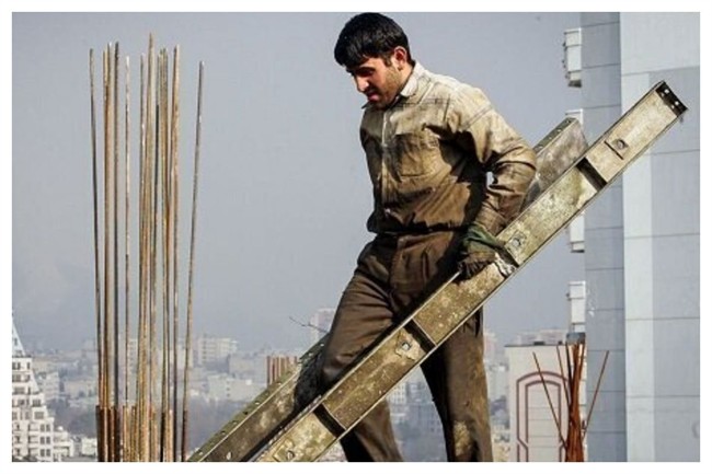 حق مسکن کارگران افزایش می یابد؟!
