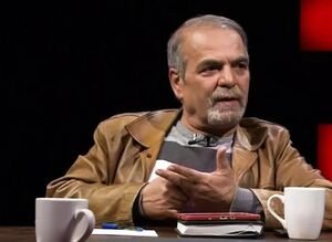 کاهش قیمت گوشت با تدبیر نظارتی عارف/ اصلاح‌طلبی که تهمت "توجیه کشتار" را پذیرفت ولی آشوبگری نکرد