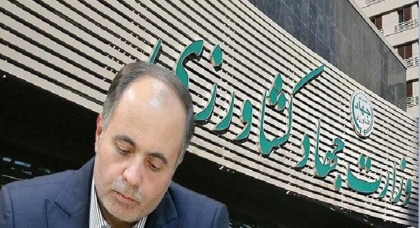 پارادوکس امنیت غذایی در آستانه رمضان ! / کالا در انبار برای مردم نان نمی&zwnj;شود؛ با کدام جادو قیمت&zwnj;ها را ثابت می&zwnj;ماند؟