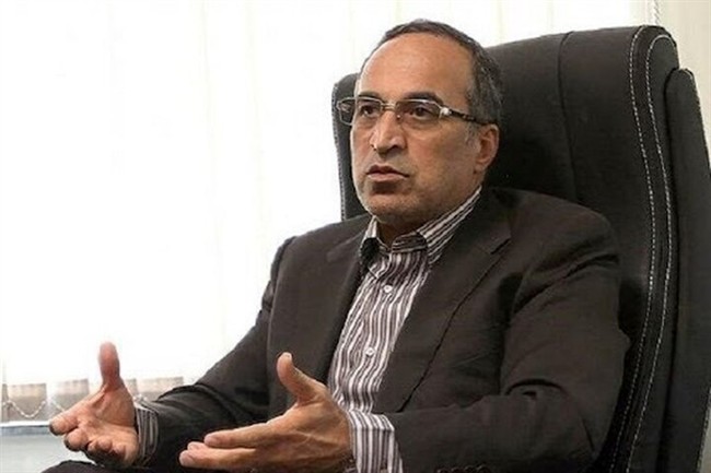 مدیران ناکارآمد، متهمان اصلی نارضایتی اقتصادی