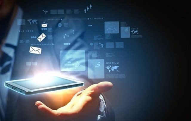 قیمت&zwnj;گذاری دستوری، اینترنت بی&zwnj;کیفیت؛ چرا اپراتور&zwnj;های موبایل از توسعه بازمانده&zwnj;اند؟