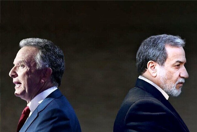 ادعای یک رسانه اسرائیلی درباره پیام جدید آمریکا به ایران/ ترامپ خواستار چیست؟