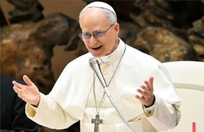 هشدار پاپ لئو درباره حمله نظامی آمریکا به ونزوئلا