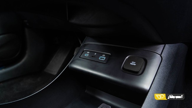 بی وای دی سیلیون 06