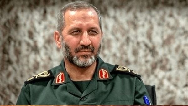 خط و نشان سردار موسوی برای دشمن/ اگر خطا کنید، پاسخی سخت‌تر از گذشته می‌گیرید